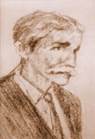 Adolfo Blen